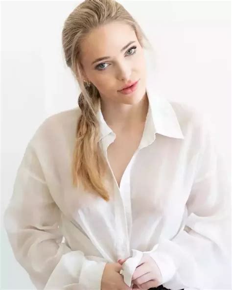 athena fleurs age|Athena Fleurs Bio Age Height Weight Boyfriend Net Worth.